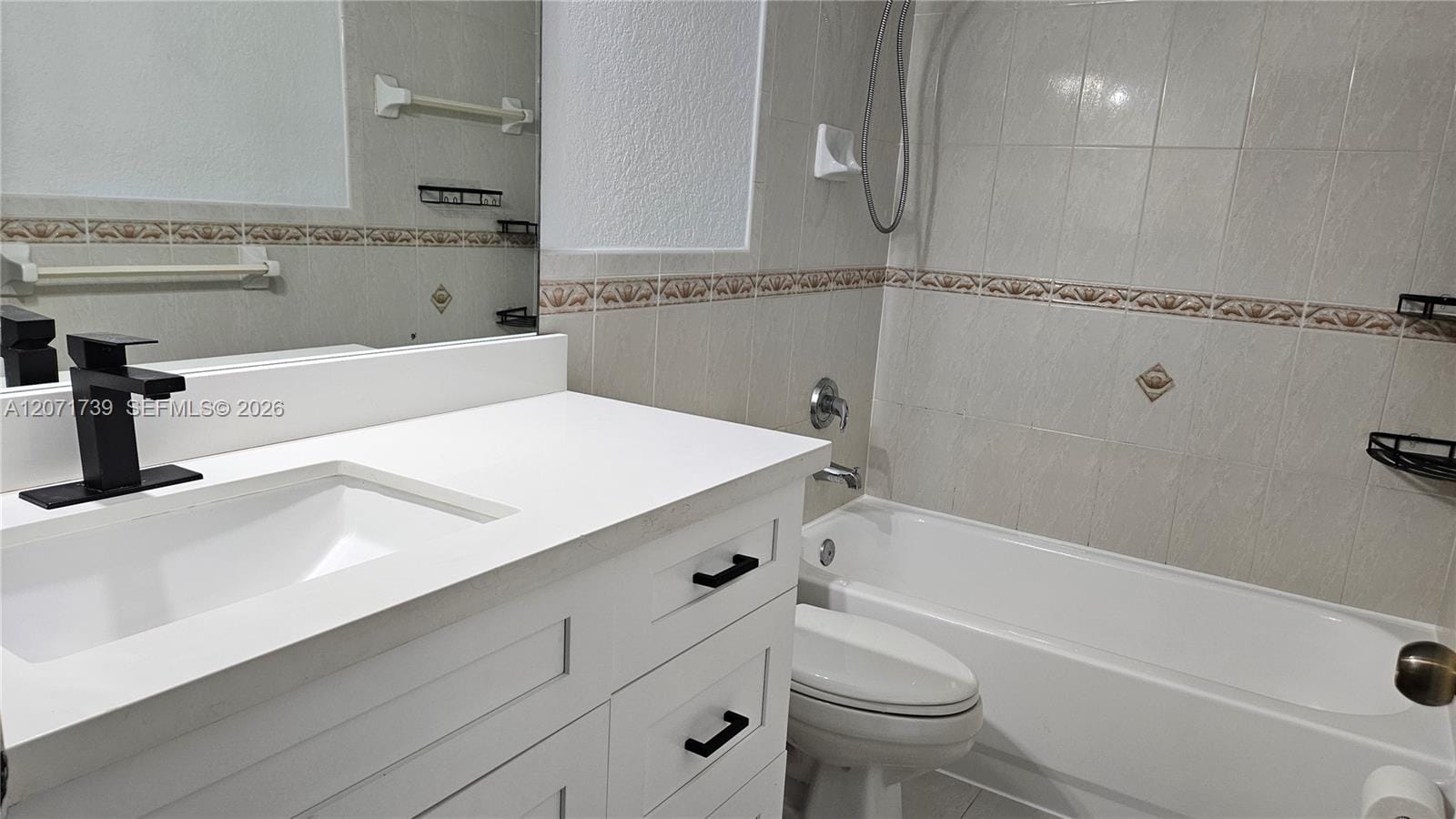 6758 NW 182nd Street 101, Hialeah, FL 33015 photo 12