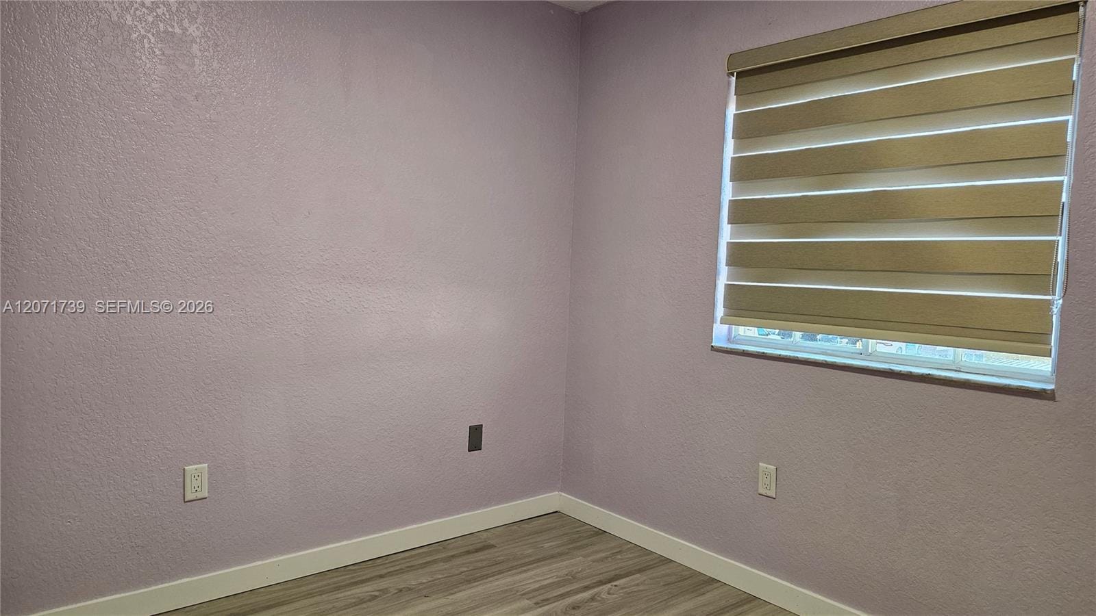 6758 NW 182nd Street 101, Hialeah, FL 33015 photo 14