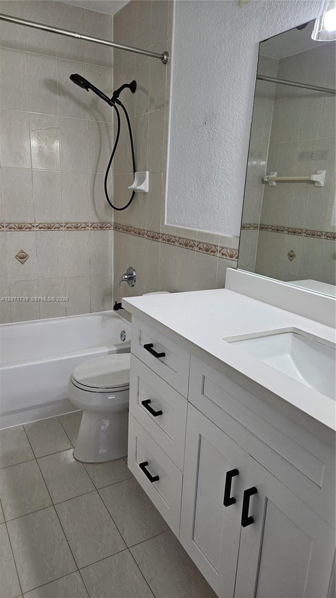 6758 NW 182nd Street 101, Hialeah, FL 33015 photo 15