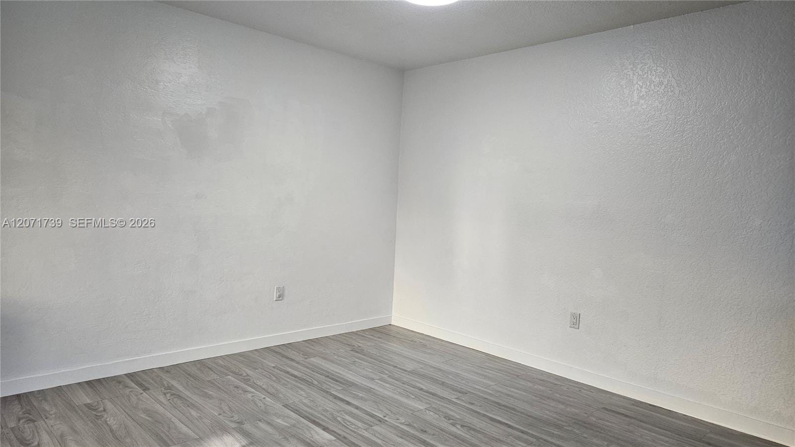 6758 NW 182nd Street 101, Hialeah, FL 33015 photo 4
