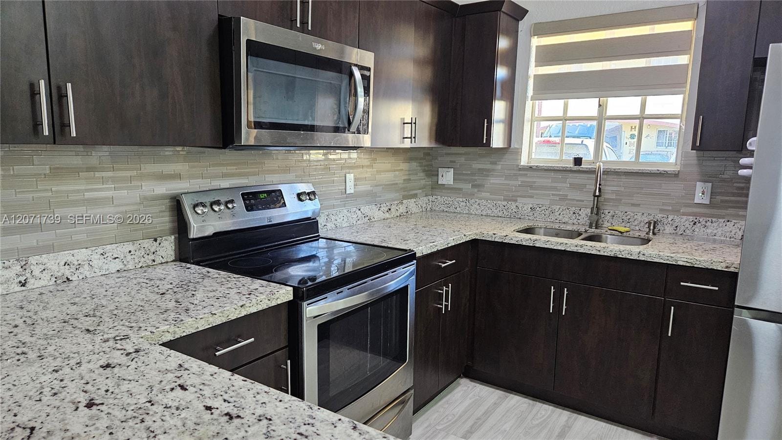 6758 NW 182nd Street 101, Hialeah, FL 33015 photo 5