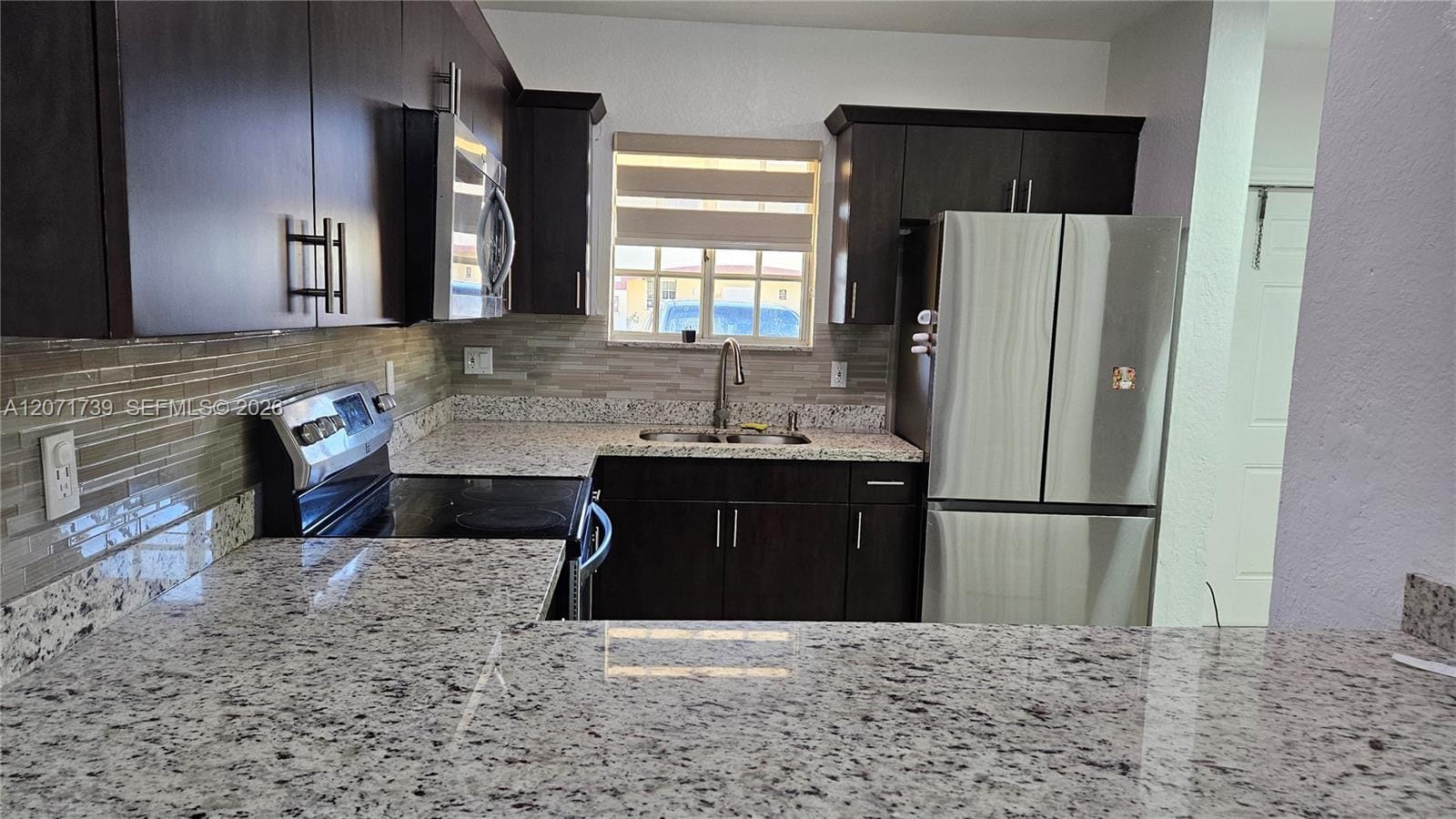 6758 NW 182nd Street 101, Hialeah, FL 33015 photo 6