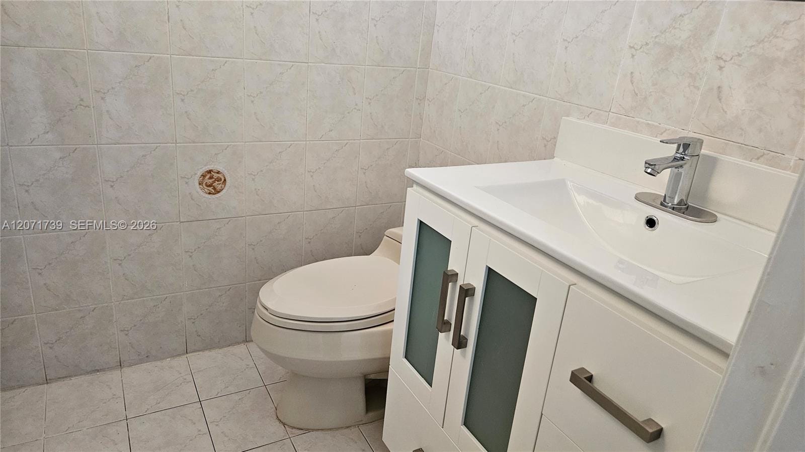 6758 NW 182nd Street 101, Hialeah, FL 33015 photo 9