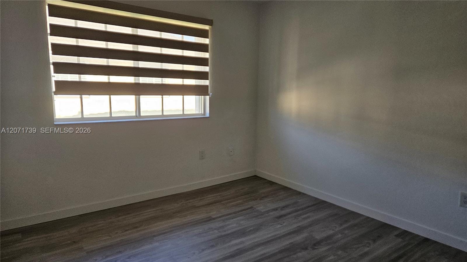 6758 NW 182nd Street 101, Hialeah, FL 33015 photo 10