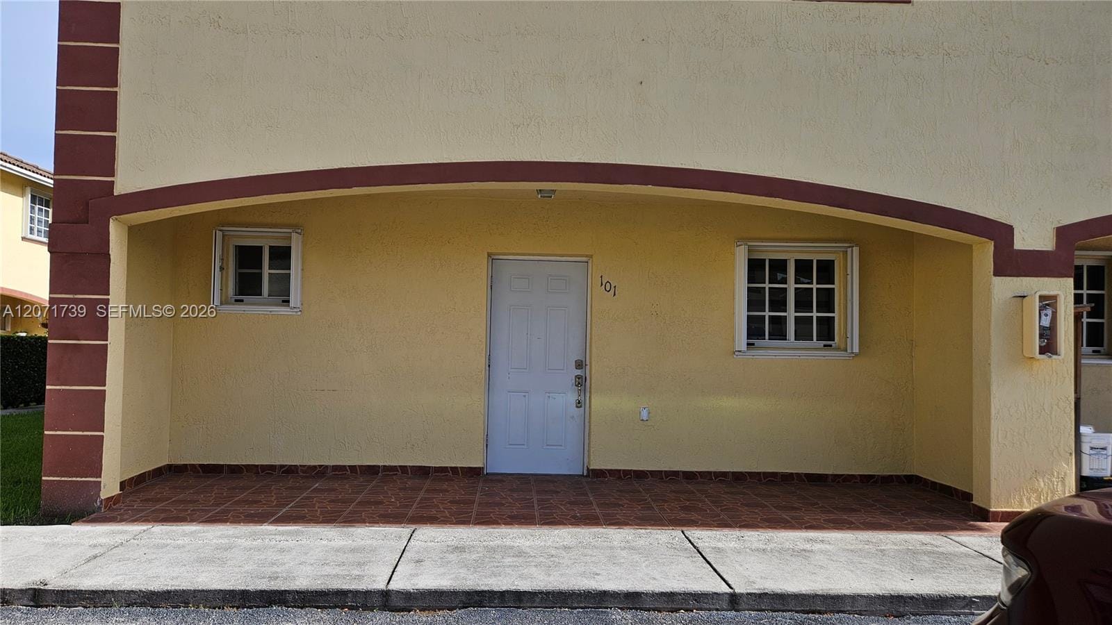 6758 NW 182nd Street 101, Hialeah, FL 33015