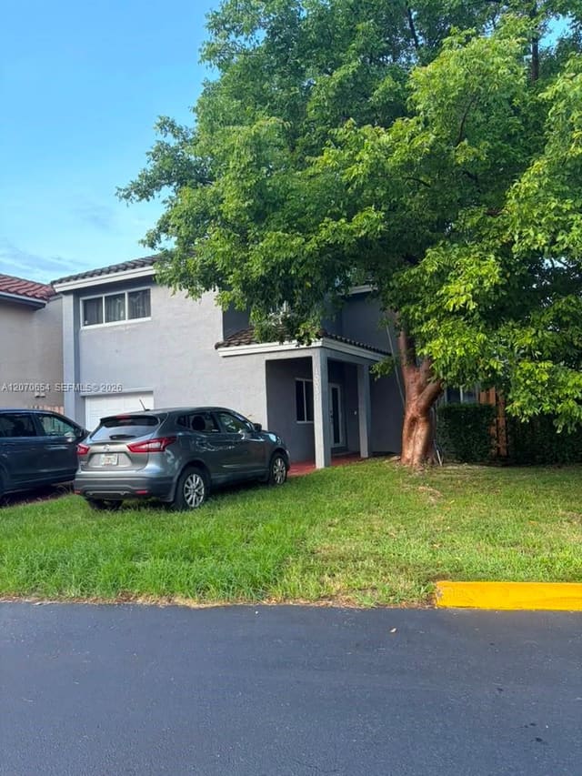 10051 SW 147th Place, Live Oak of the Hammocks, Miami, FL