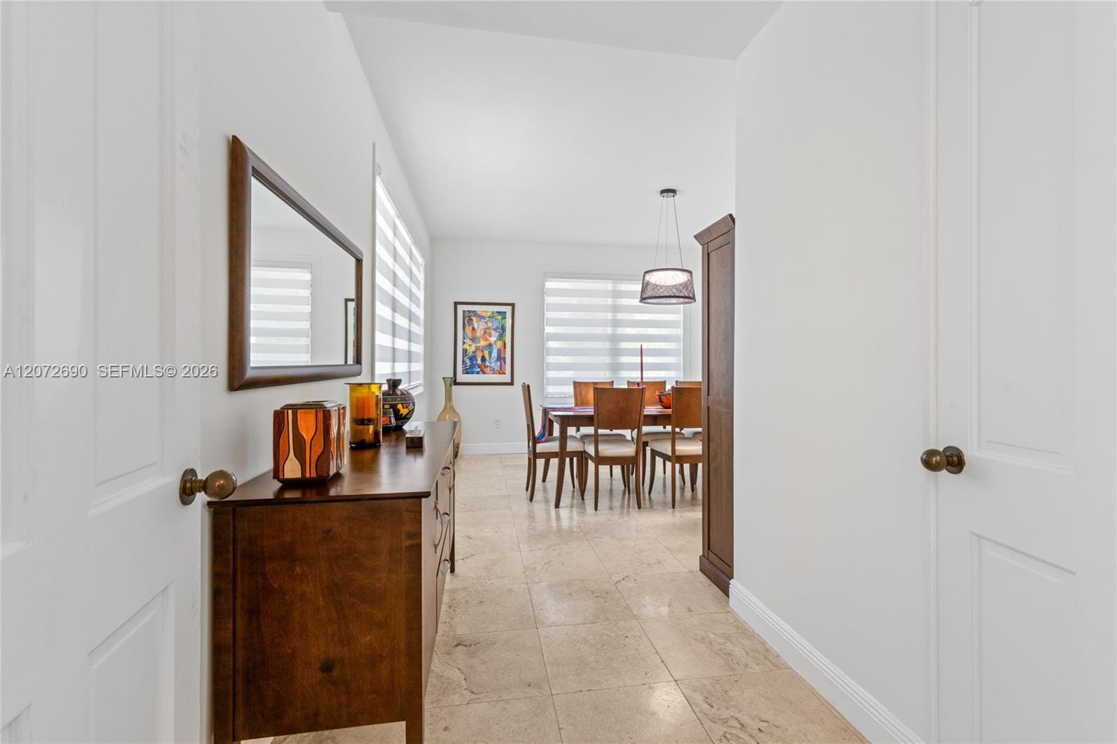 11050 Girasol Avenue — photo 7