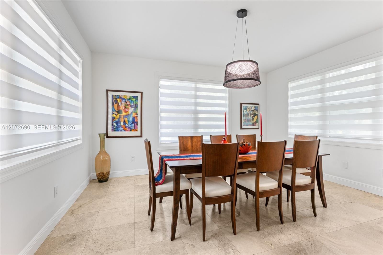 11050 Girasol Avenue — photo 8