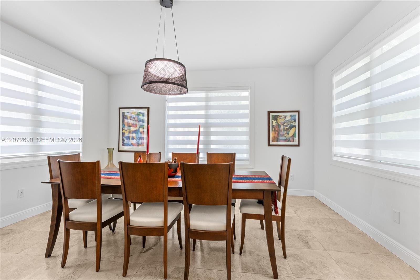 11050 Girasol Avenue — photo 9