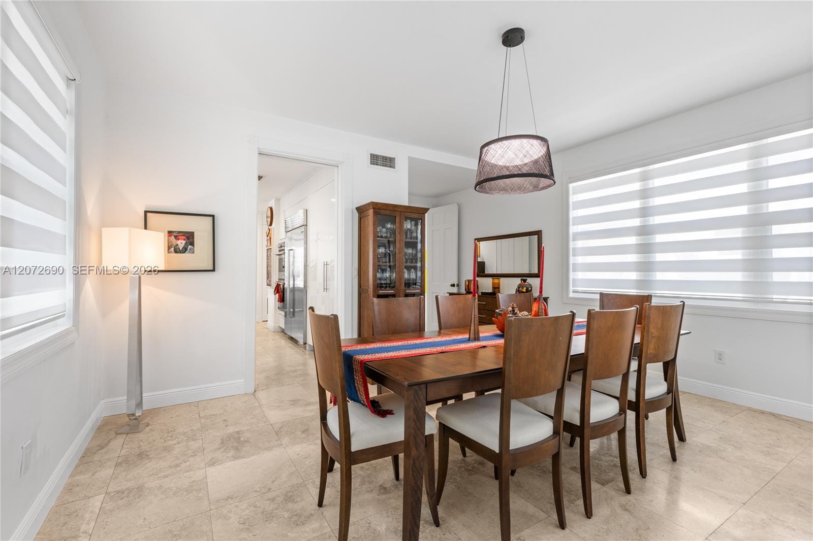 11050 Girasol Avenue — photo 10