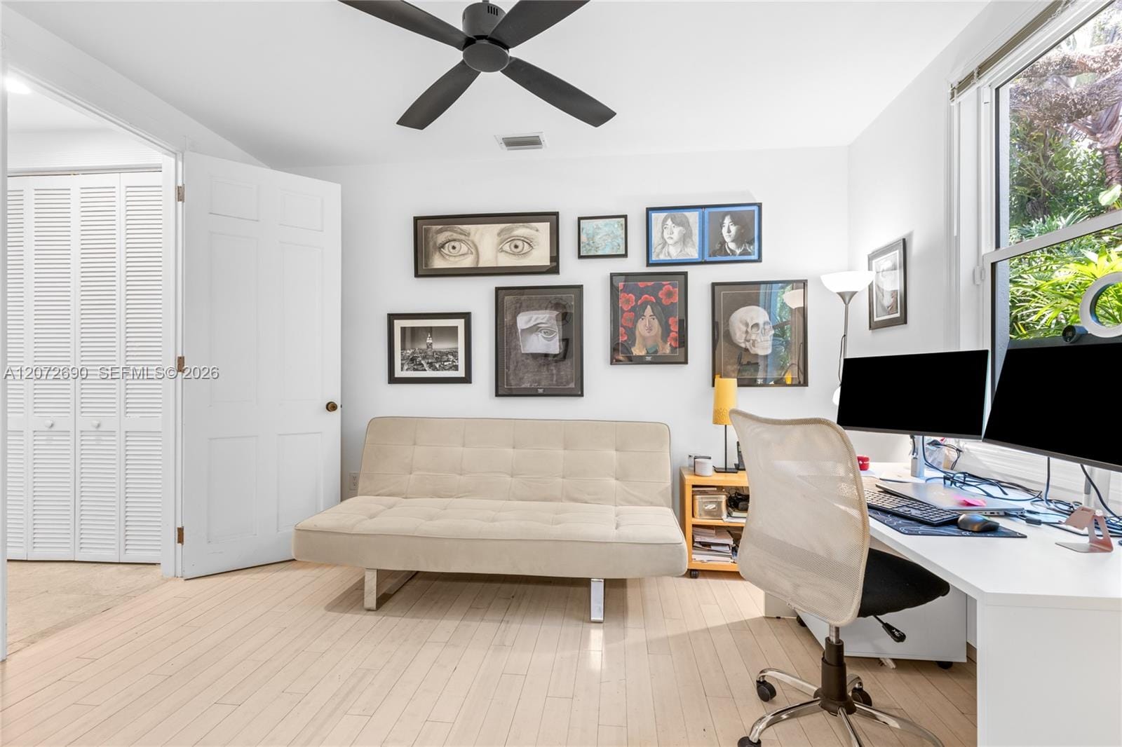11050 Girasol Avenue — photo 11