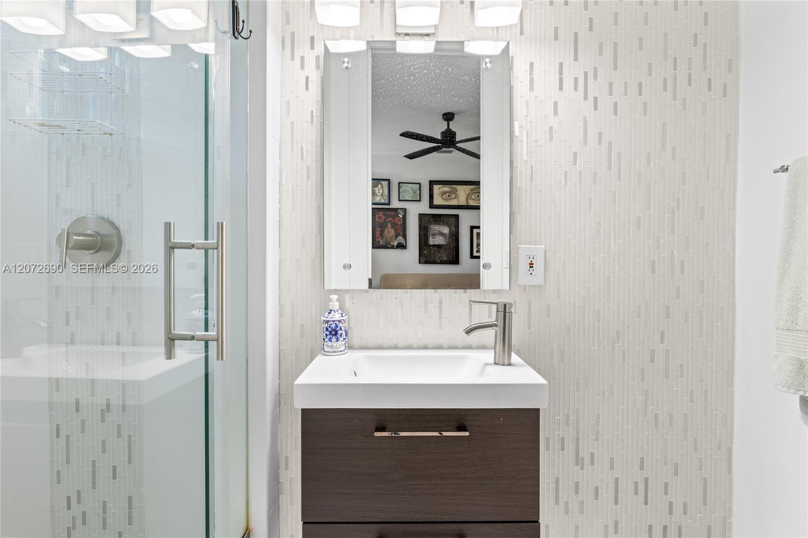 11050 Girasol Avenue — photo 12