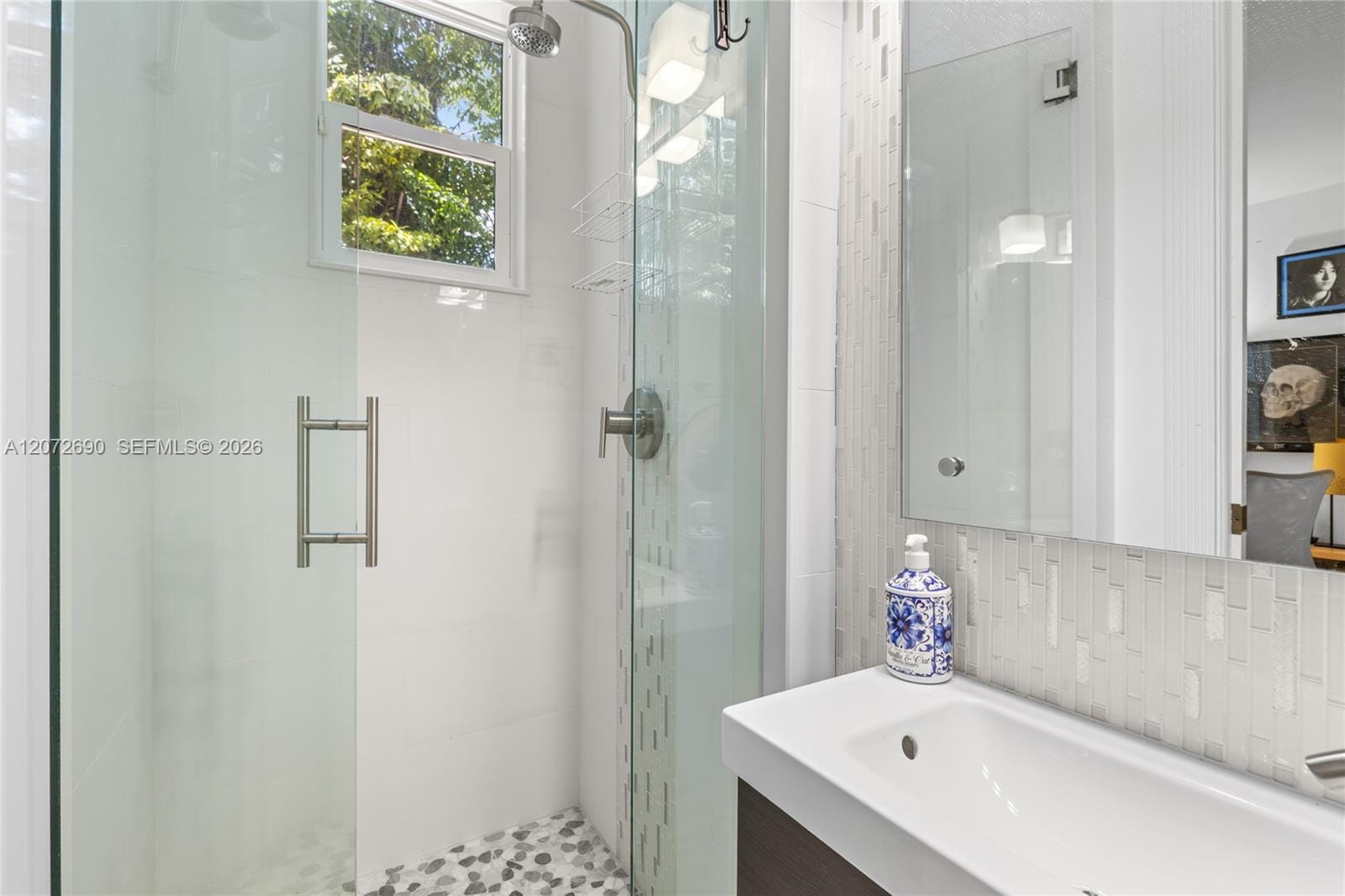 11050 Girasol Avenue, Coral Gables, FL 33156 photo 13