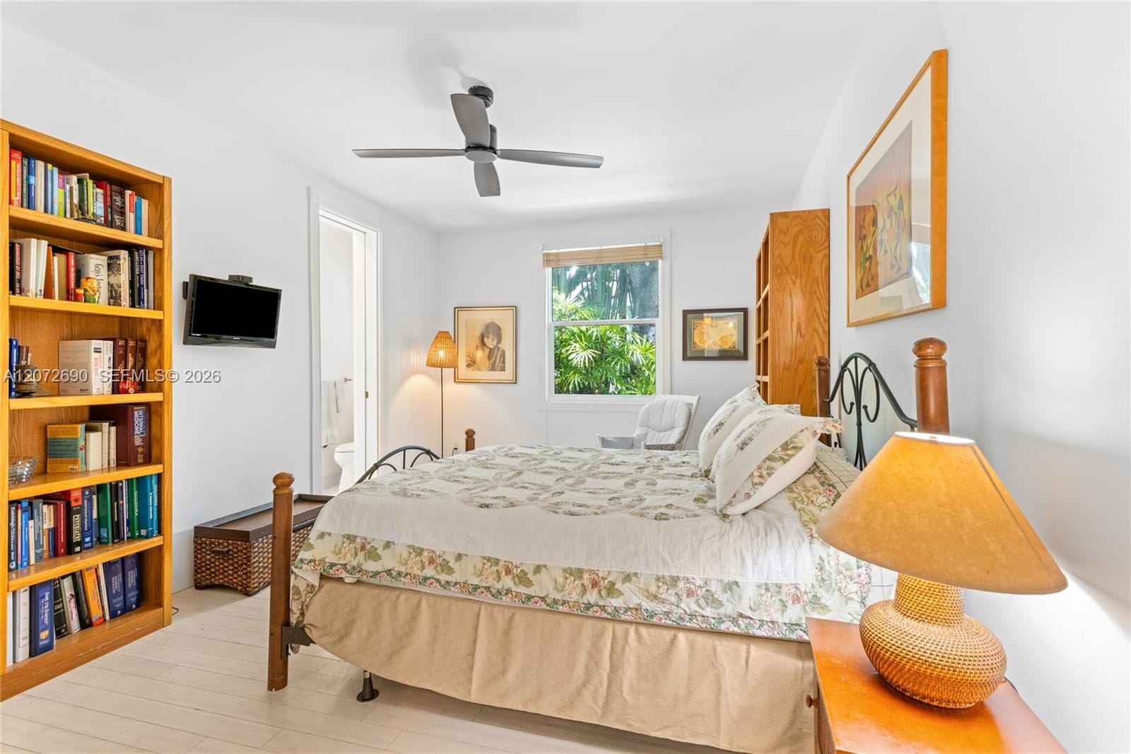 11050 Girasol Avenue, Coral Gables, FL 33156 photo 14