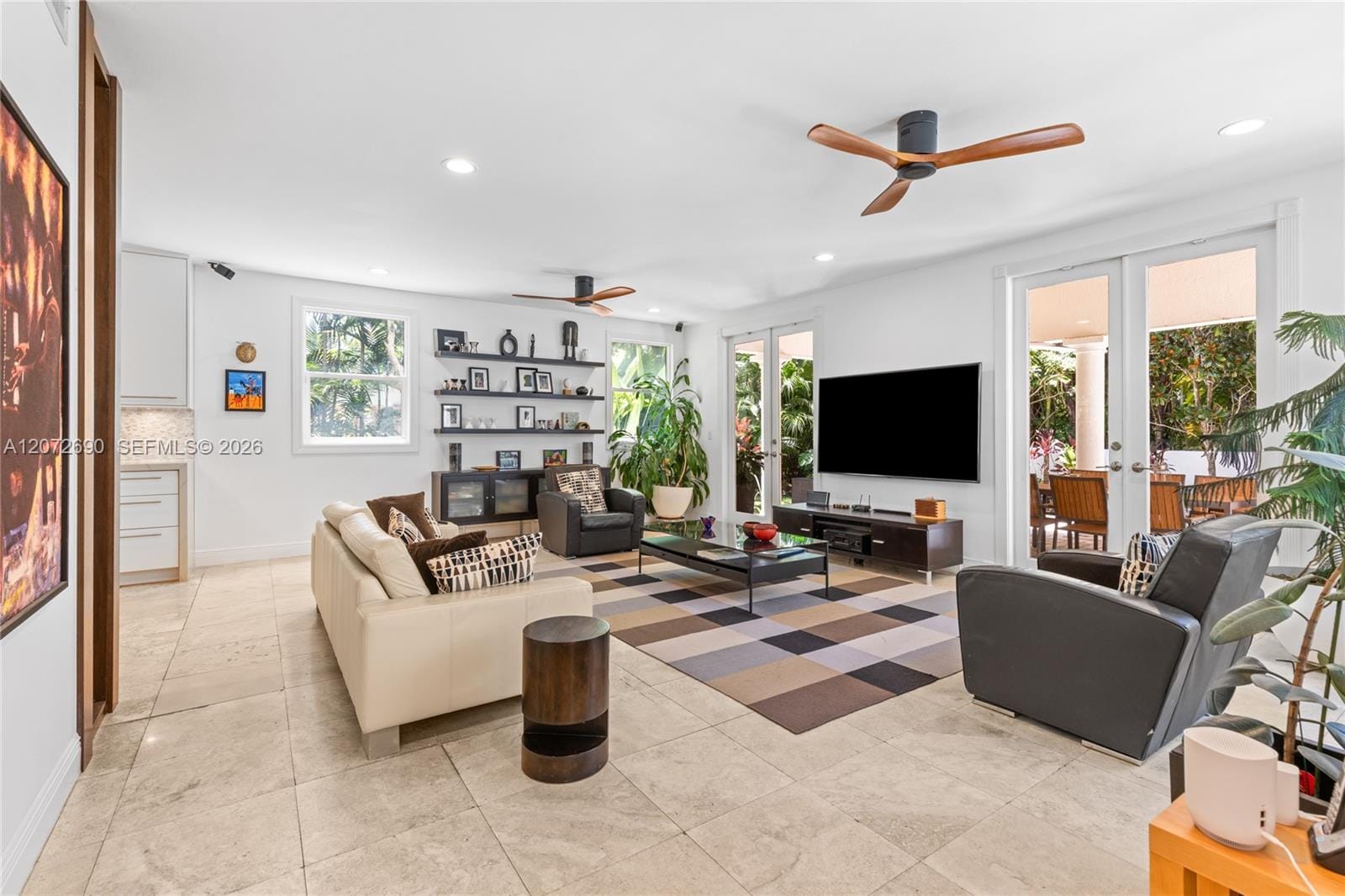 11050 Girasol Avenue, Coral Gables, FL 33156 photo 17