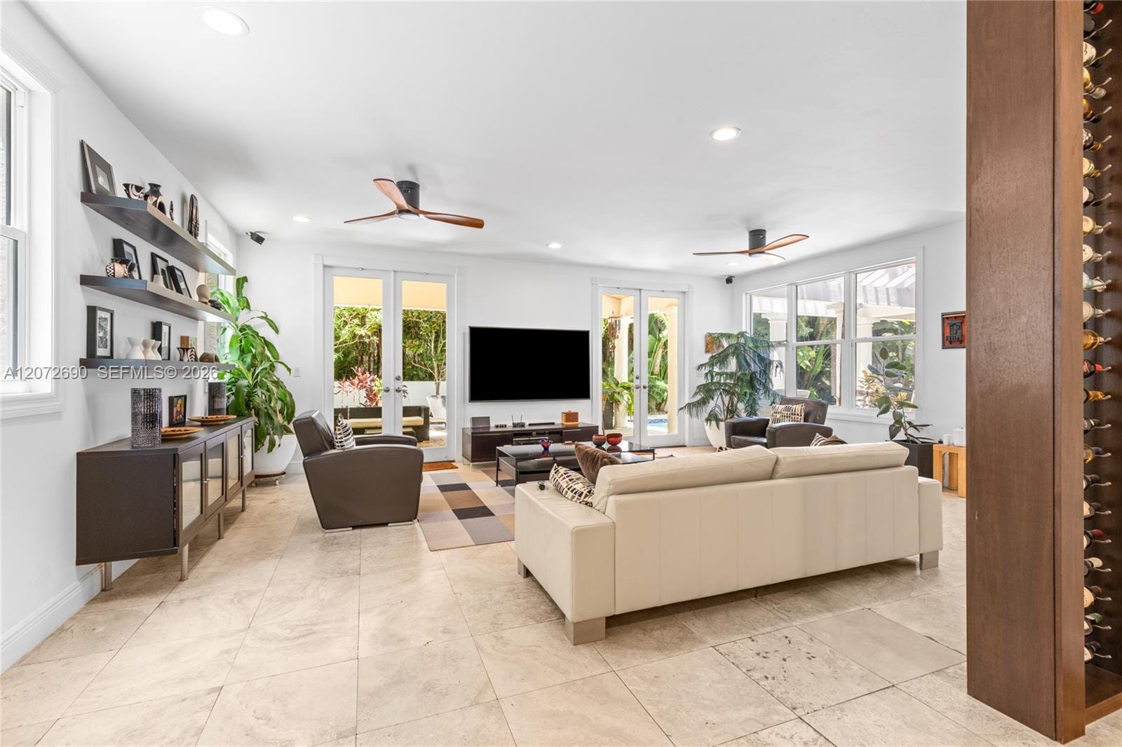 11050 Girasol Avenue, Coral Gables, FL 33156 photo 18