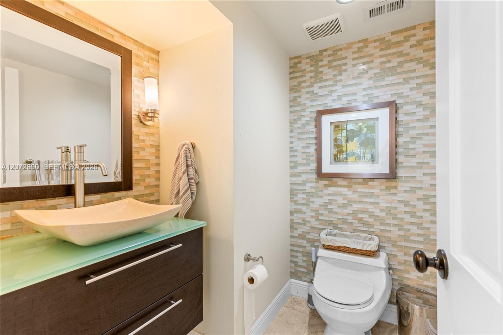 11050 Girasol Avenue, Coral Gables, FL 33156 photo 20