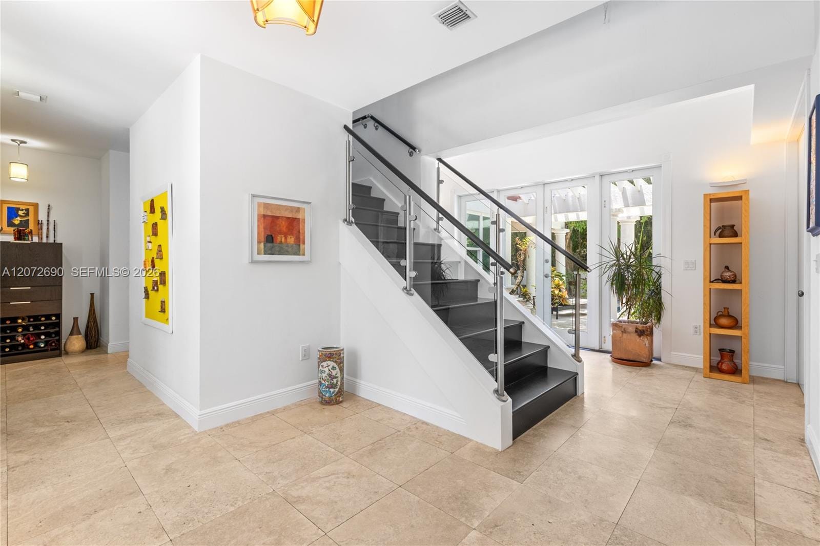 11050 Girasol Avenue, Coral Gables, FL 33156 photo 21