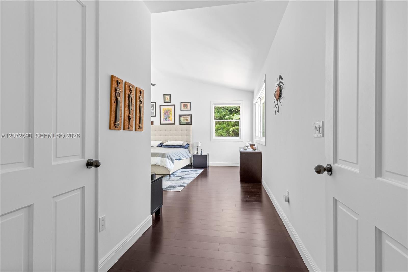11050 Girasol Avenue, Coral Gables, FL 33156 photo 23