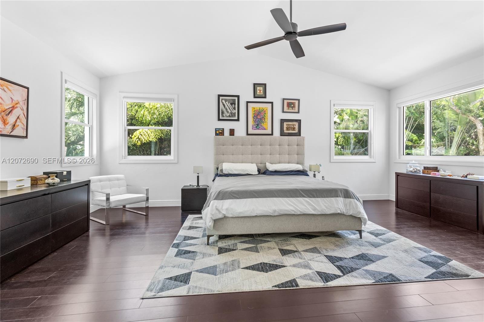 11050 Girasol Avenue, Coral Gables, FL 33156 photo 24