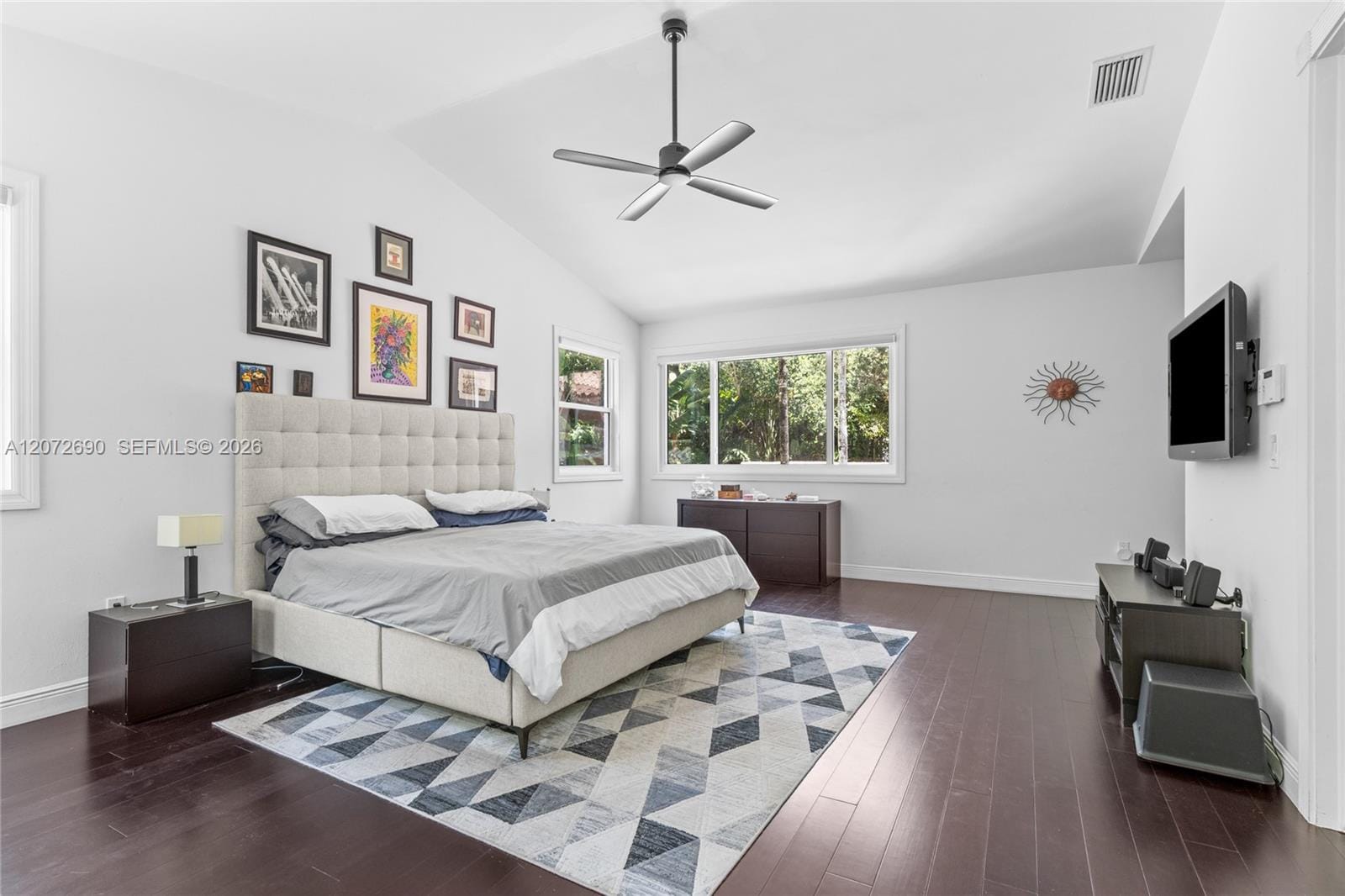 11050 Girasol Avenue, Coral Gables, FL 33156 photo 25