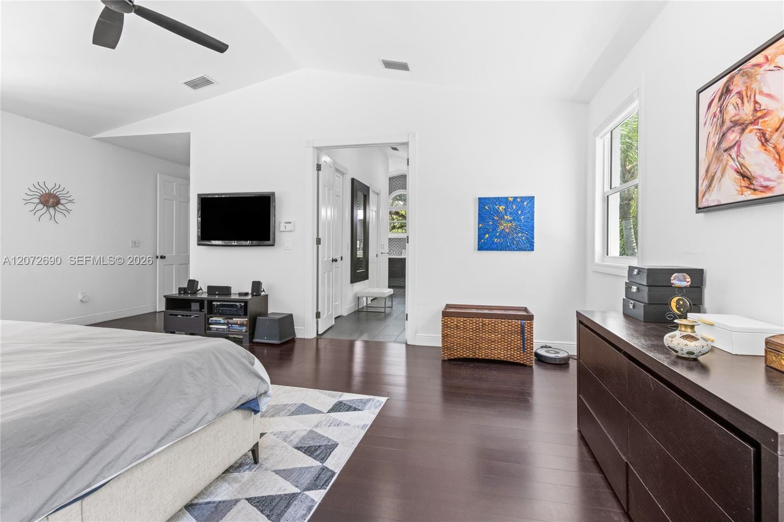 11050 Girasol Avenue, Coral Gables, FL 33156 photo 26