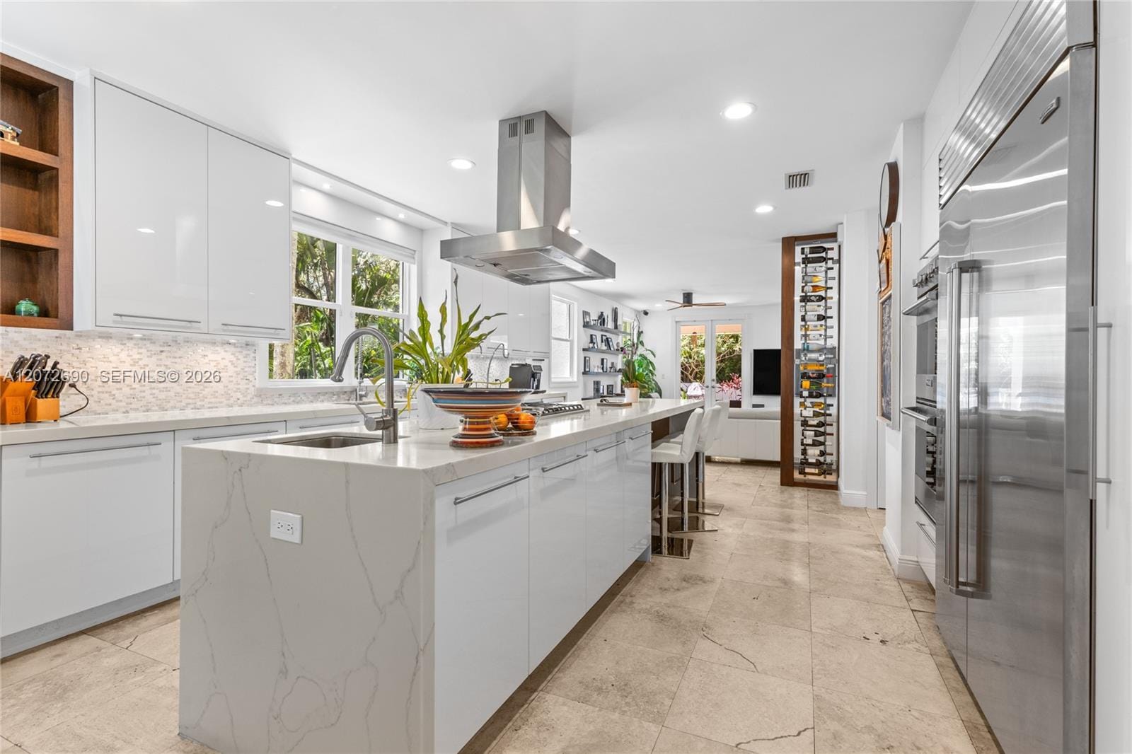 11050 Girasol Avenue — photo 4