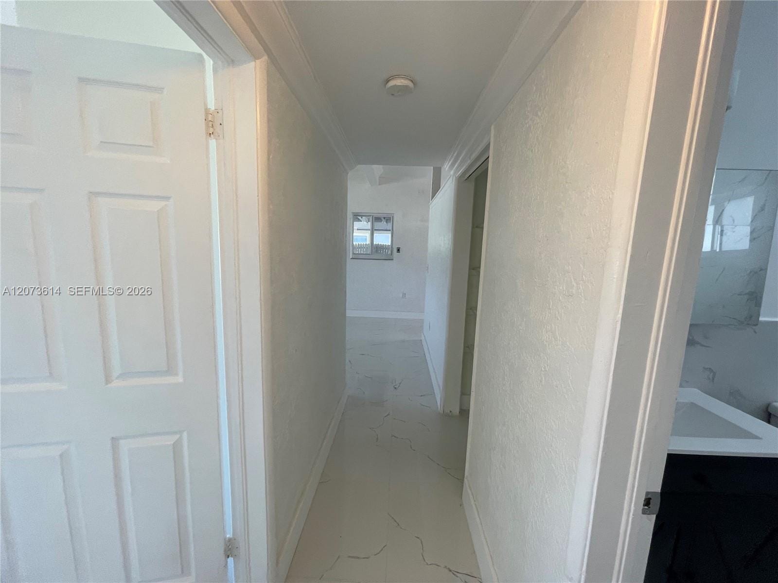 3731 SW 32nd Avenue — photo 11