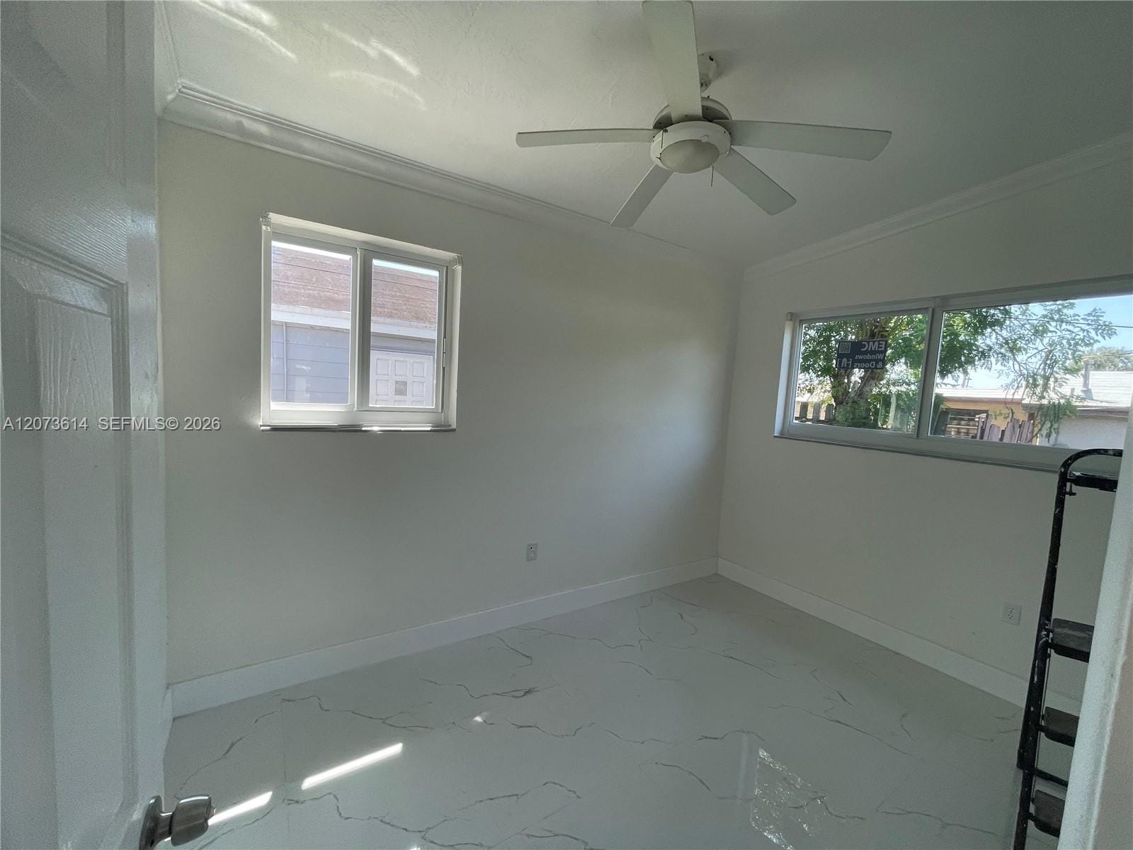 3731 SW 32nd Avenue — photo 12