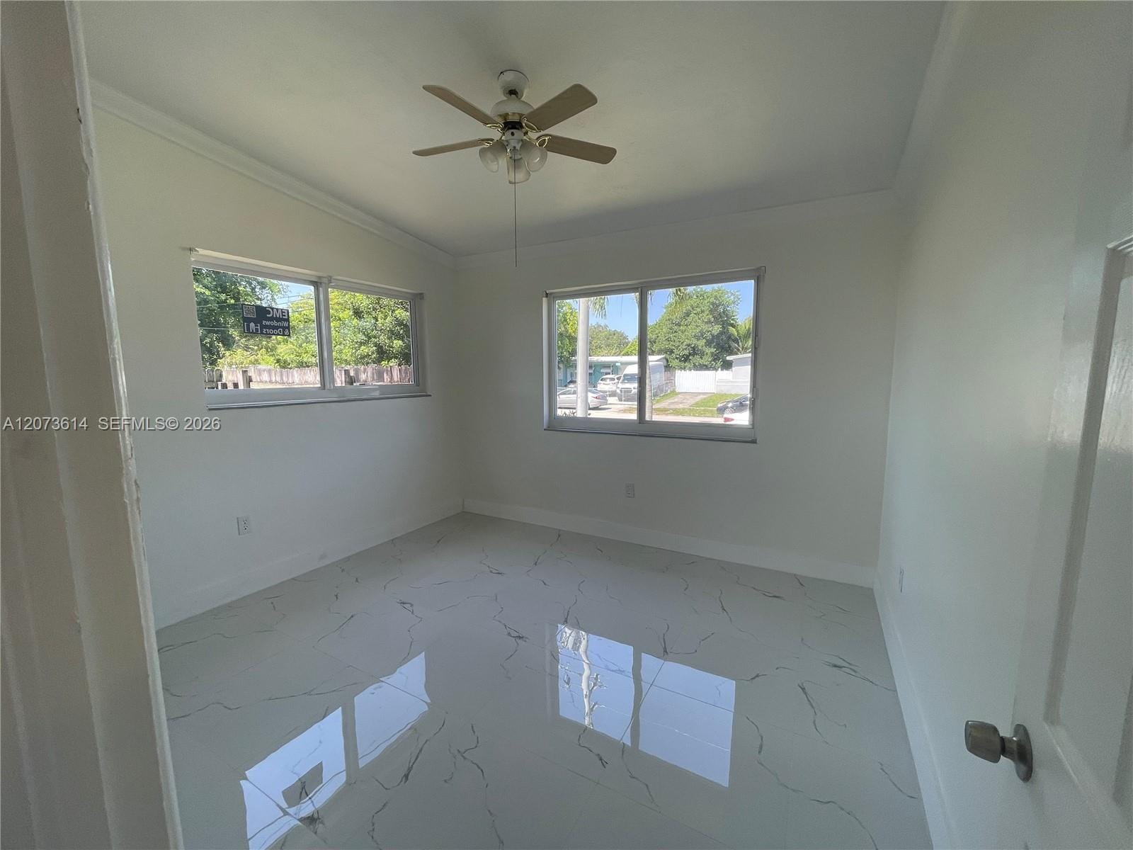 3731 SW 32nd Avenue, West Park, FL 33023 photo 13