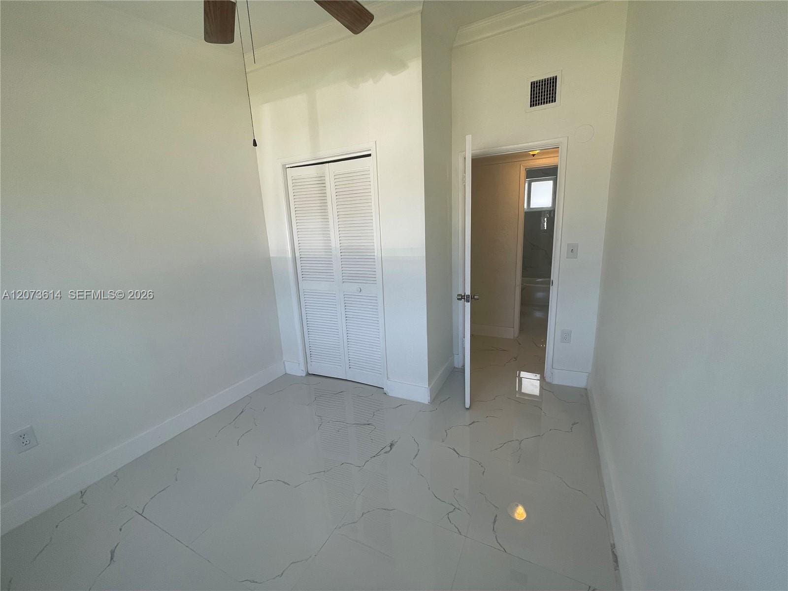 3731 SW 32nd Avenue, West Park, FL 33023 photo 14