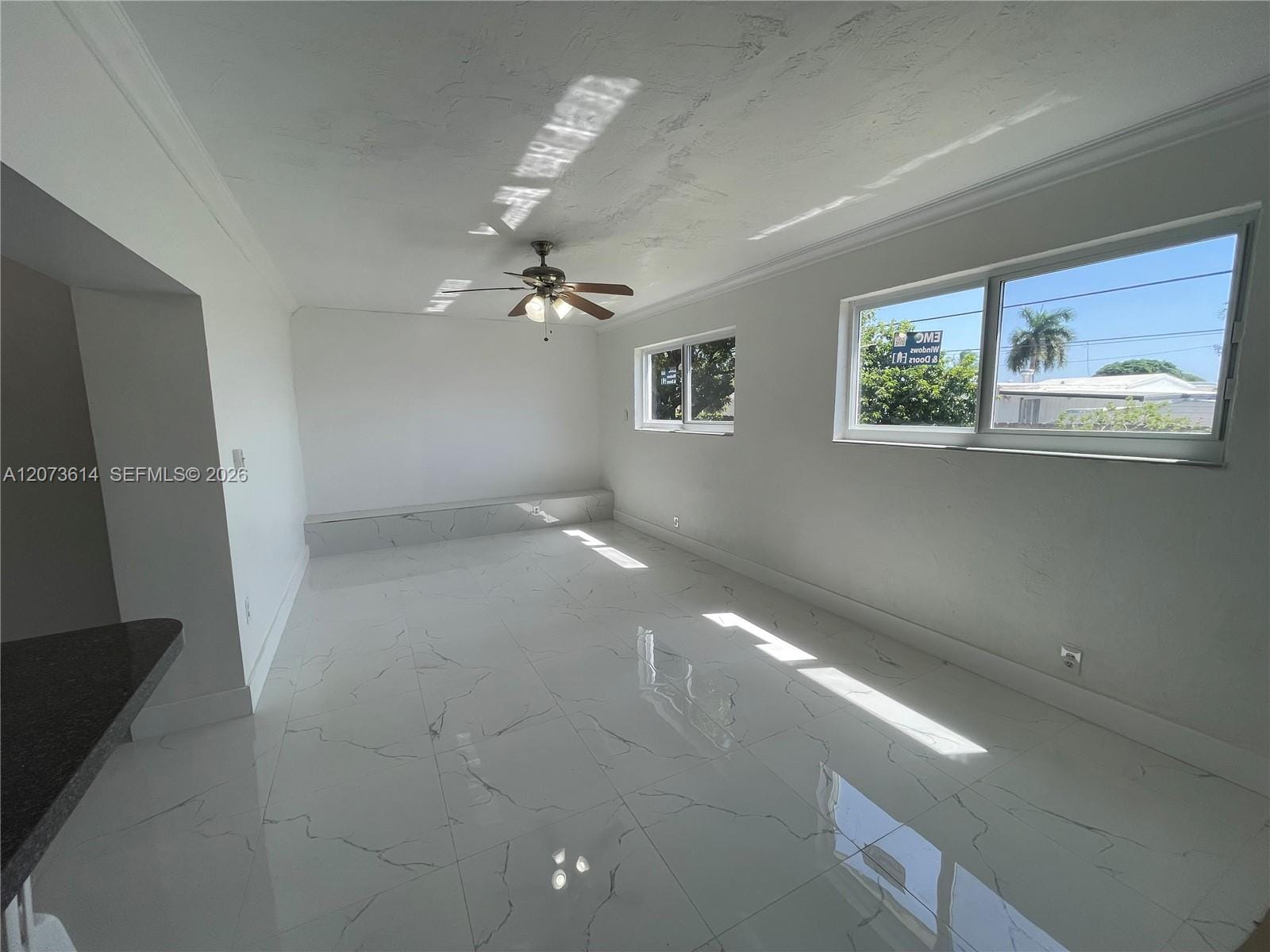 3731 SW 32nd Avenue, West Park, FL 33023 photo 15
