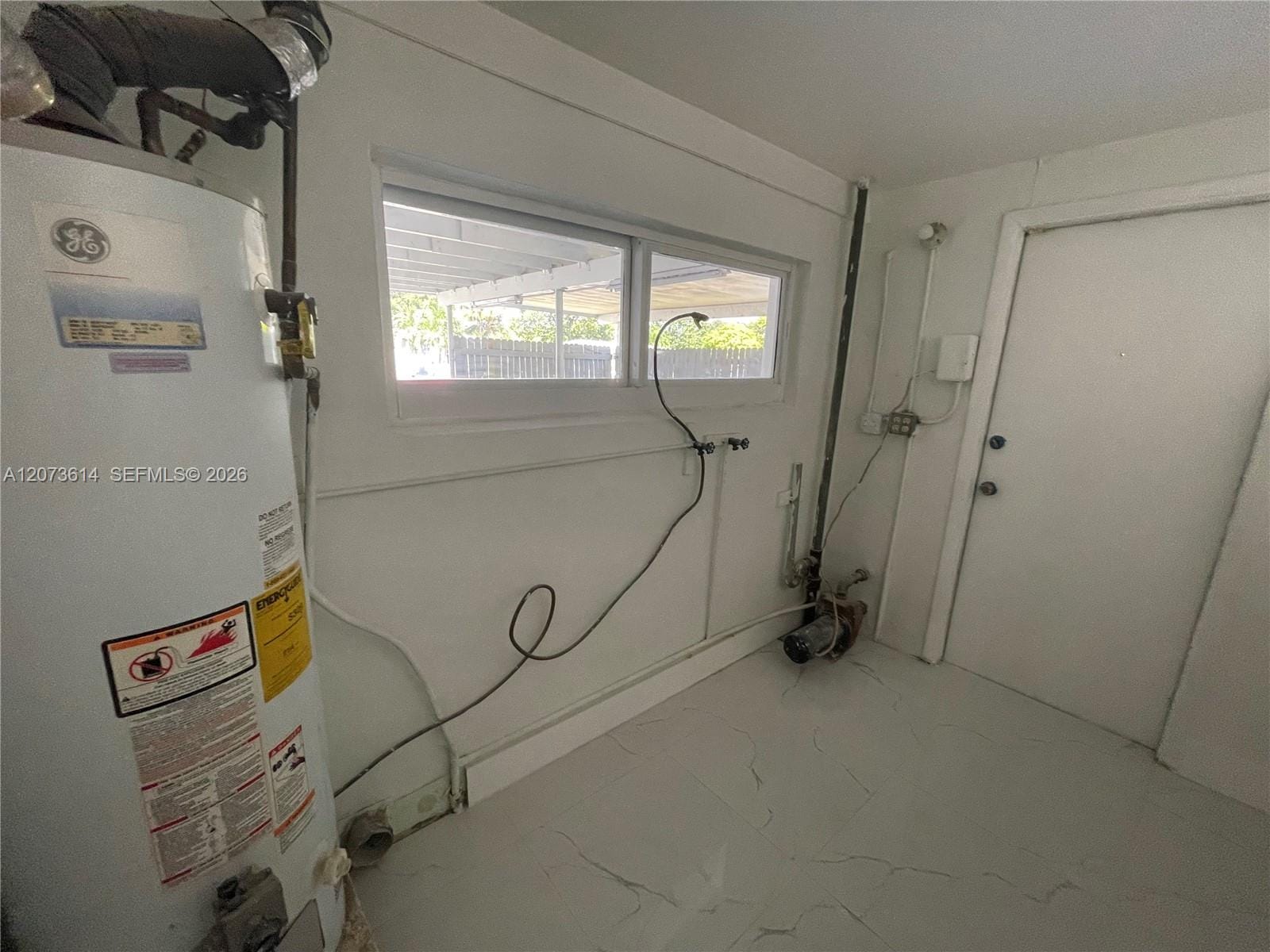 3731 SW 32nd Avenue, West Park, FL 33023 photo 16