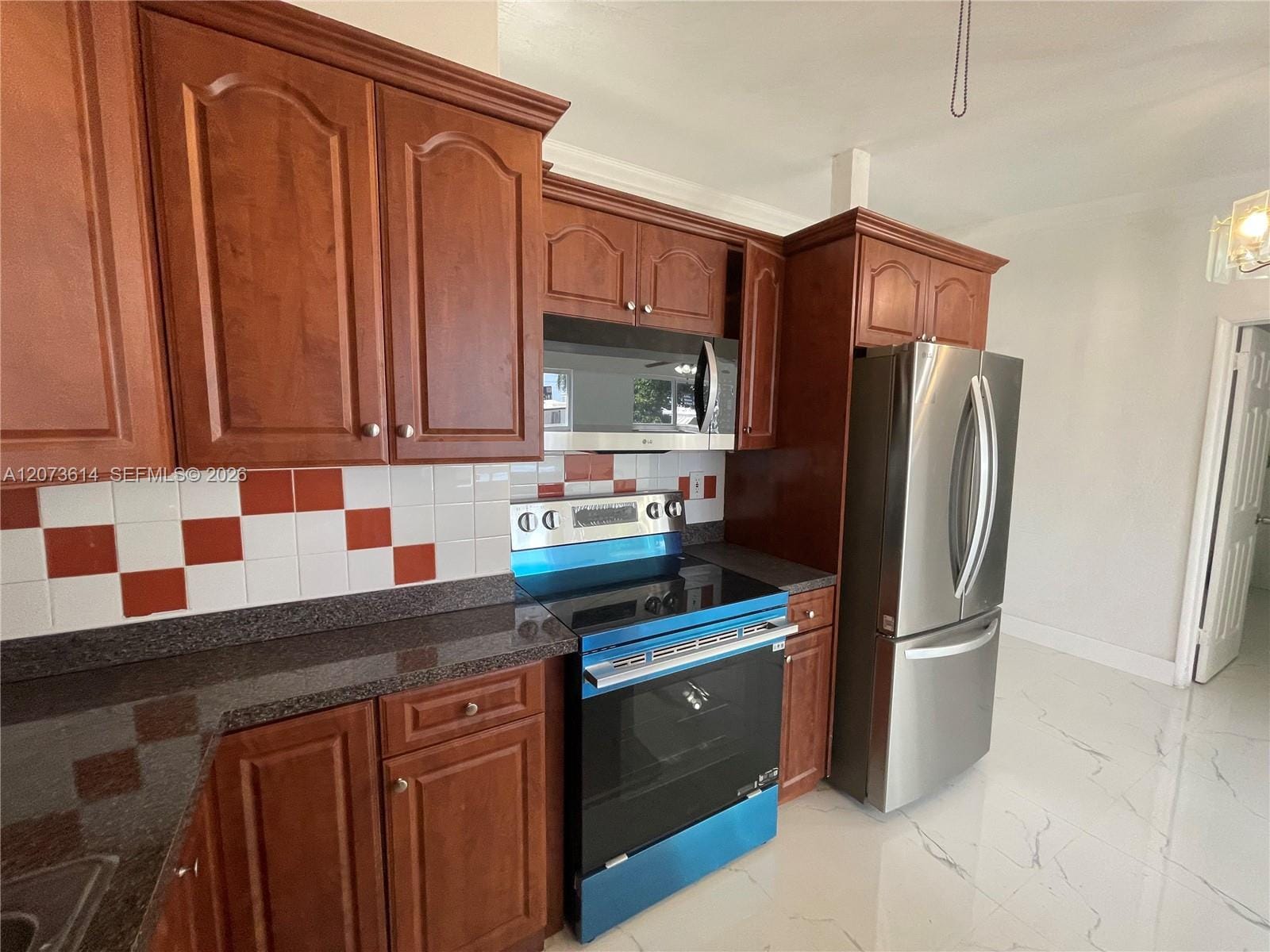 3731 SW 32nd Avenue, West Park, FL 33023 photo 17