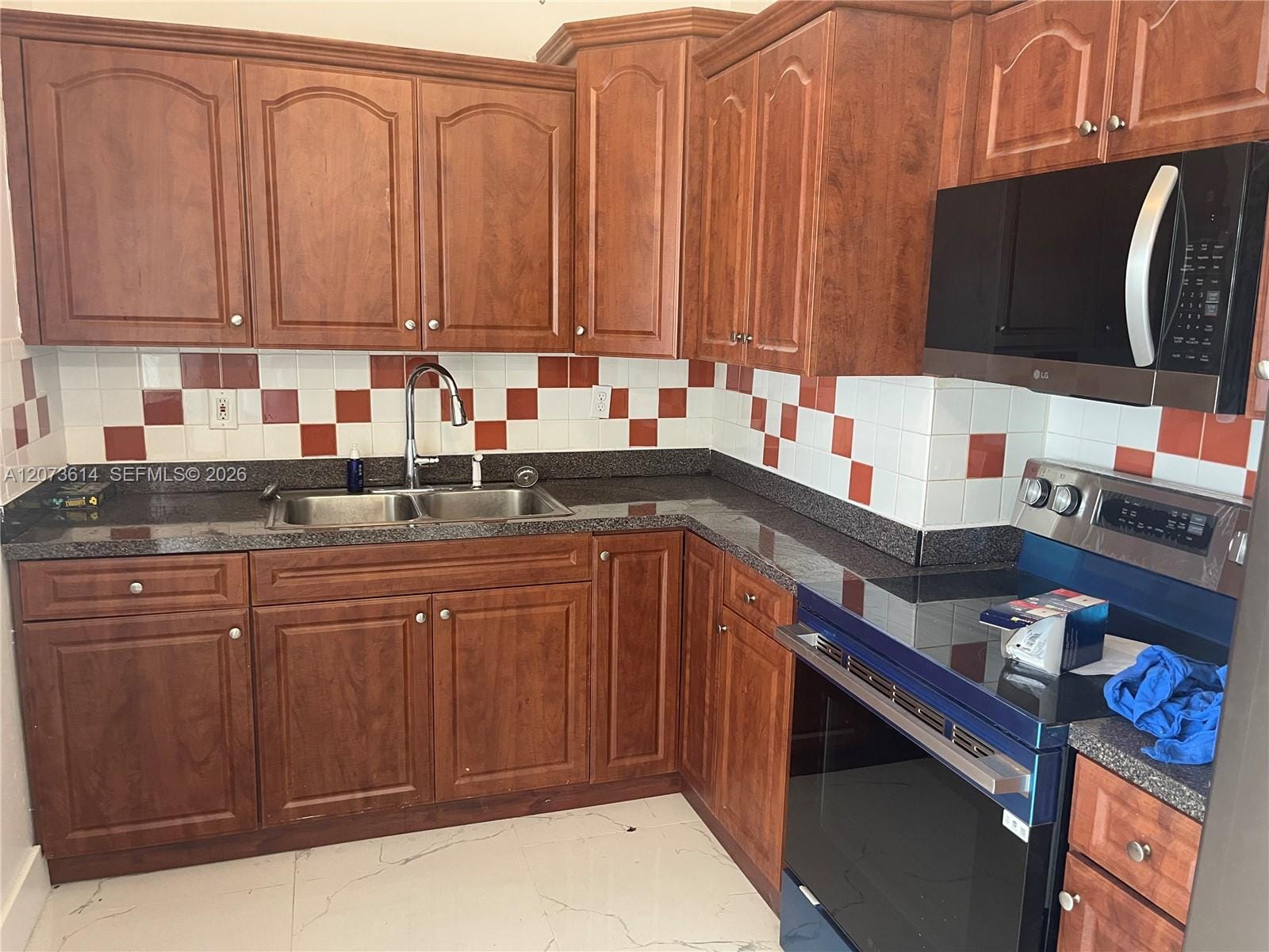 3731 SW 32nd Avenue, West Park, FL 33023 photo 18