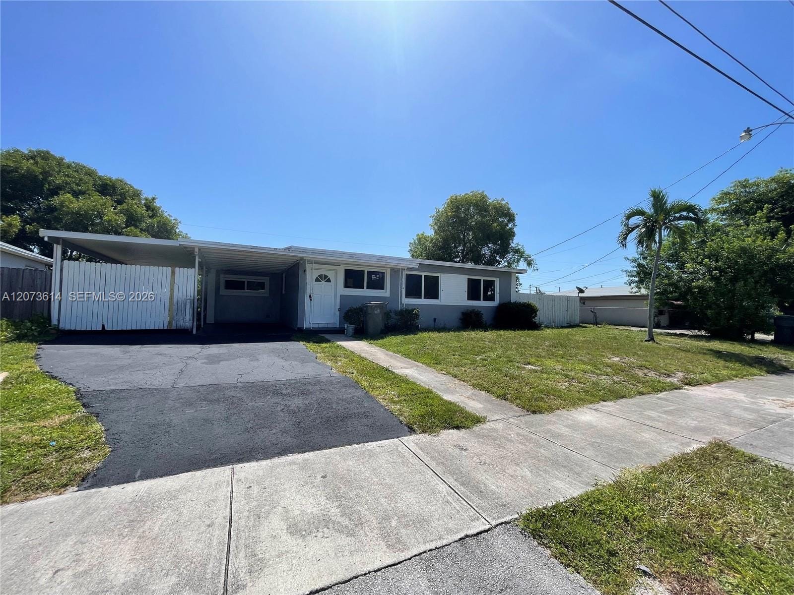 3731 SW 32nd Avenue, West Park, FL 33023 photo 19
