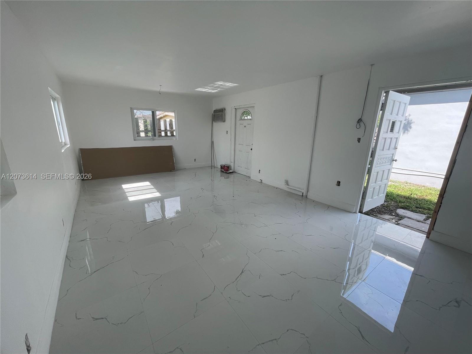 3731 SW 32nd Avenue, West Park, FL 33023 photo 20