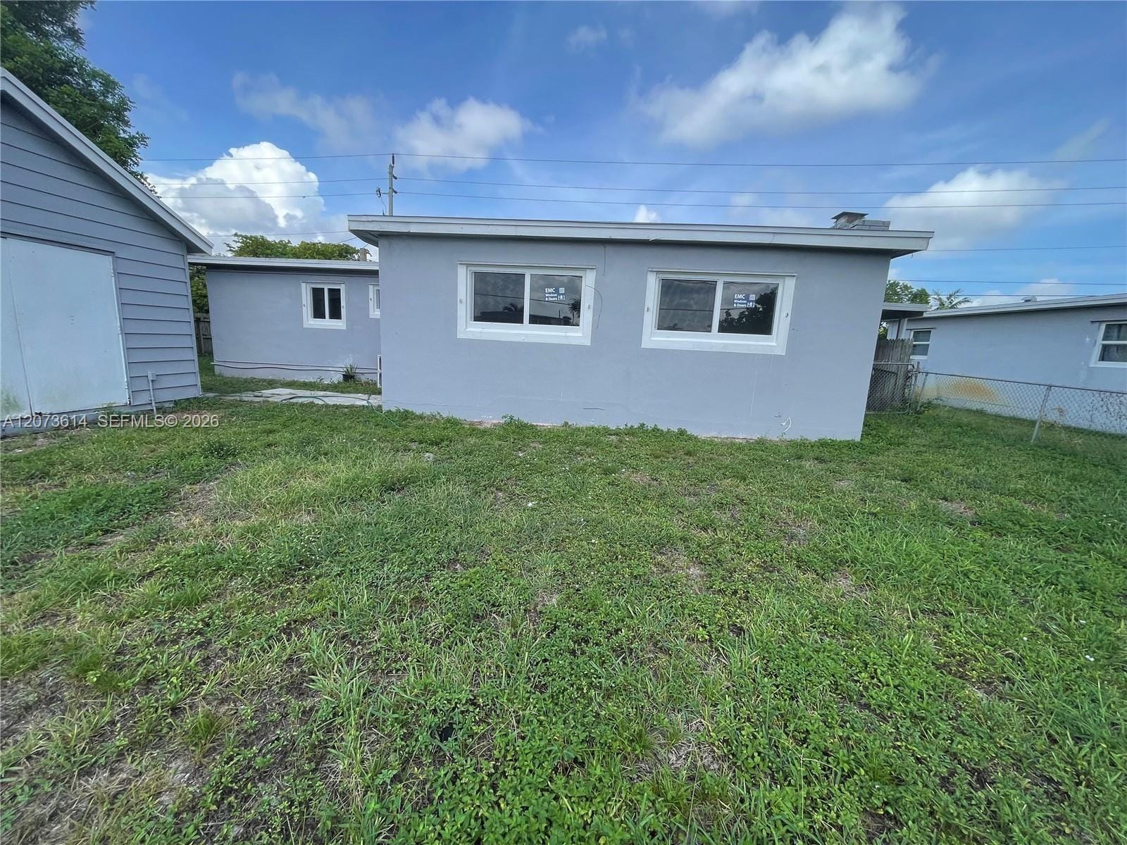 3731 SW 32nd Avenue, West Park, FL 33023 photo 21