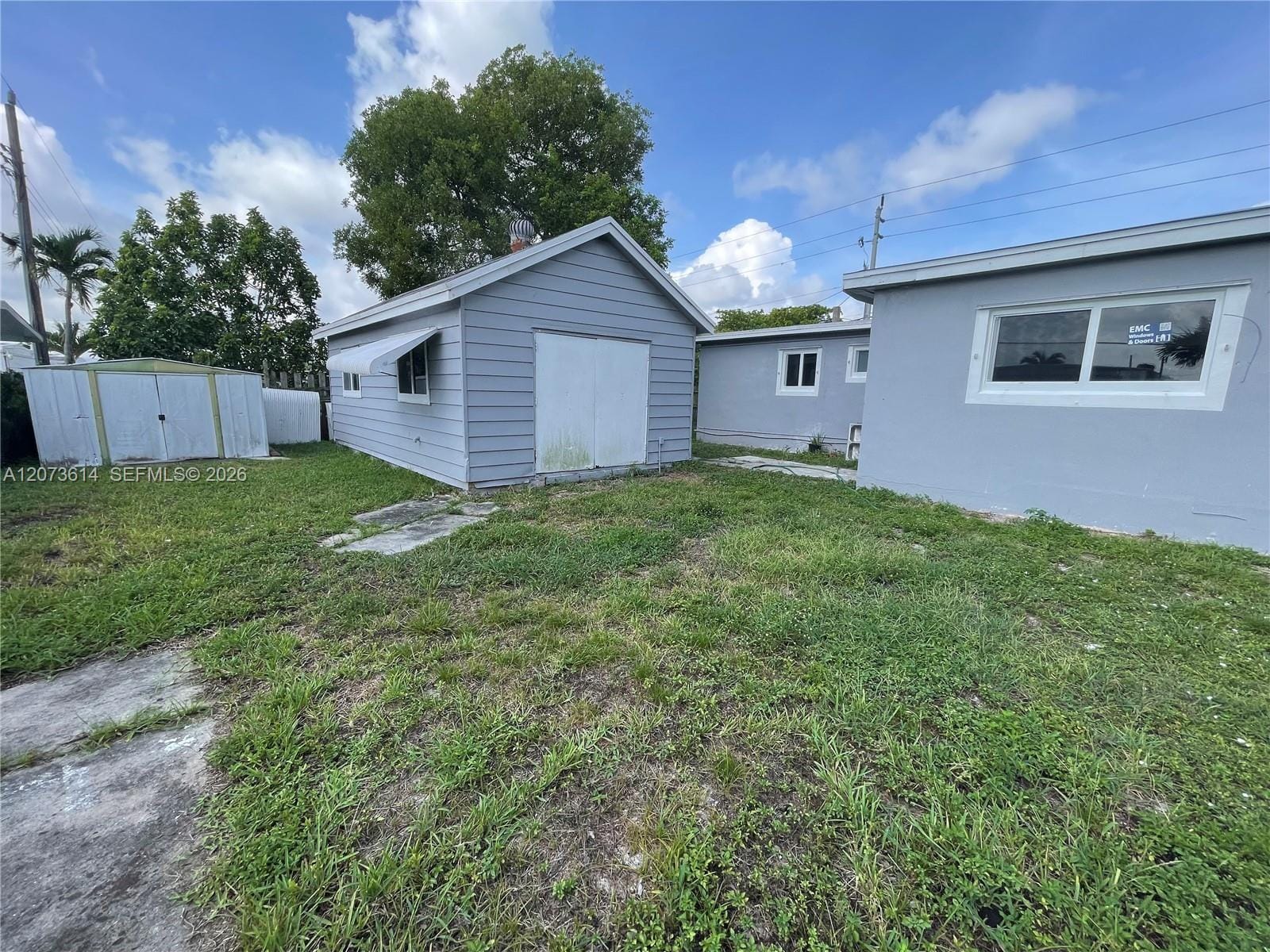 3731 SW 32nd Avenue, West Park, FL 33023 photo 22