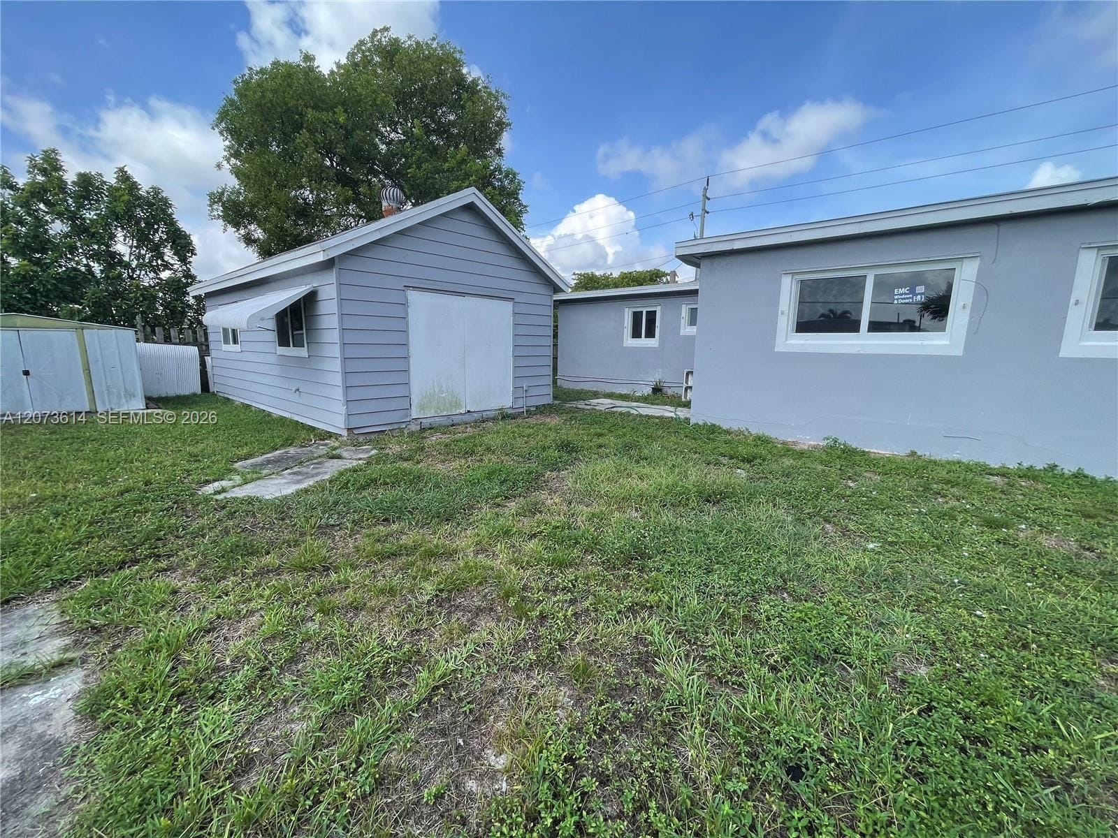 3731 SW 32nd Avenue, West Park, FL 33023 photo 23