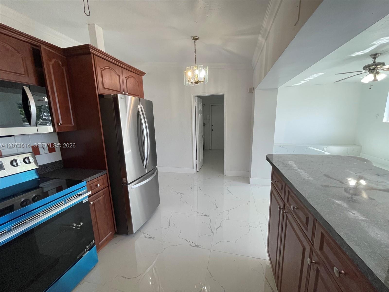 3731 SW 32nd Avenue — photo 7