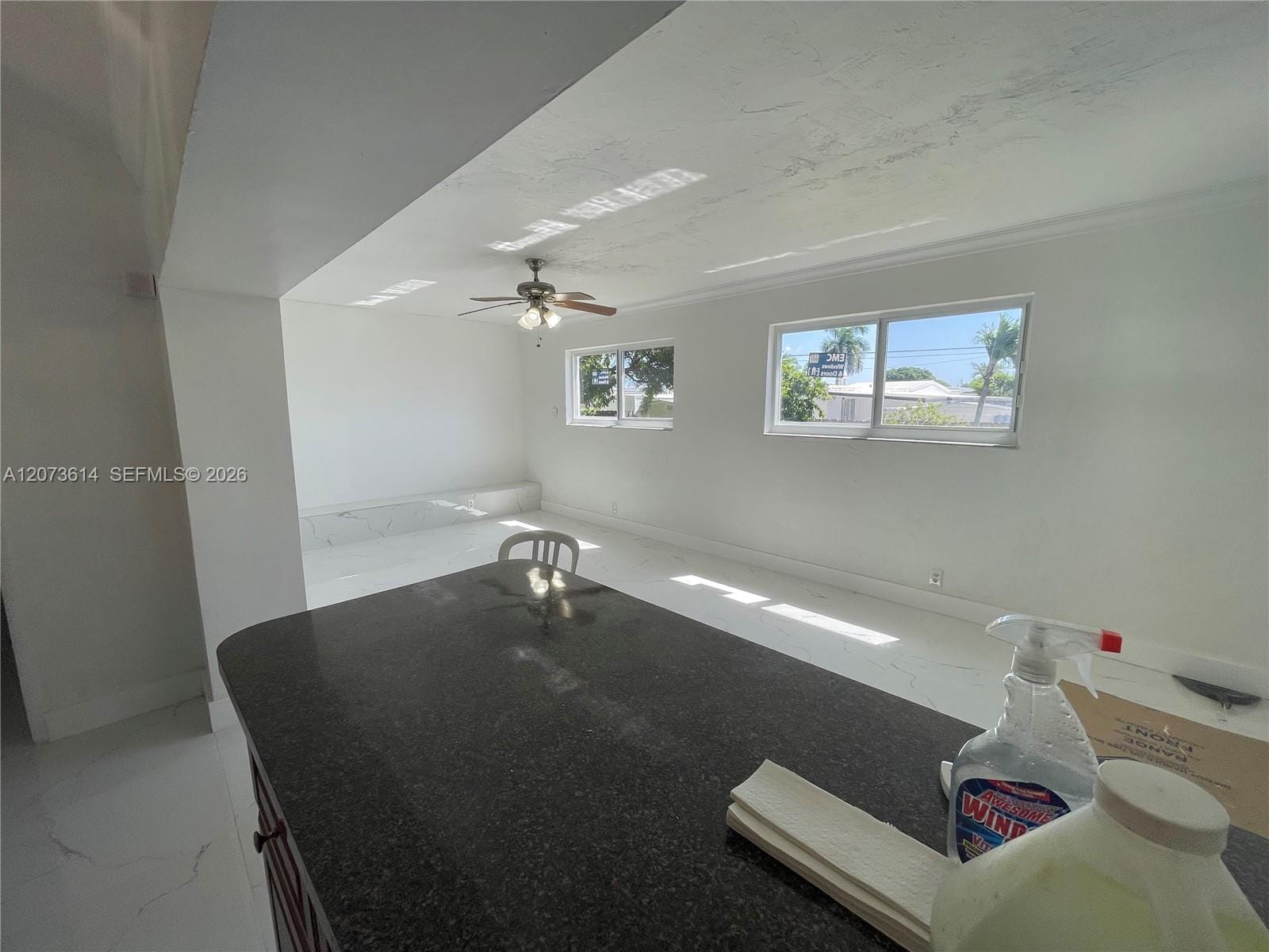 3731 SW 32nd Avenue — photo 9