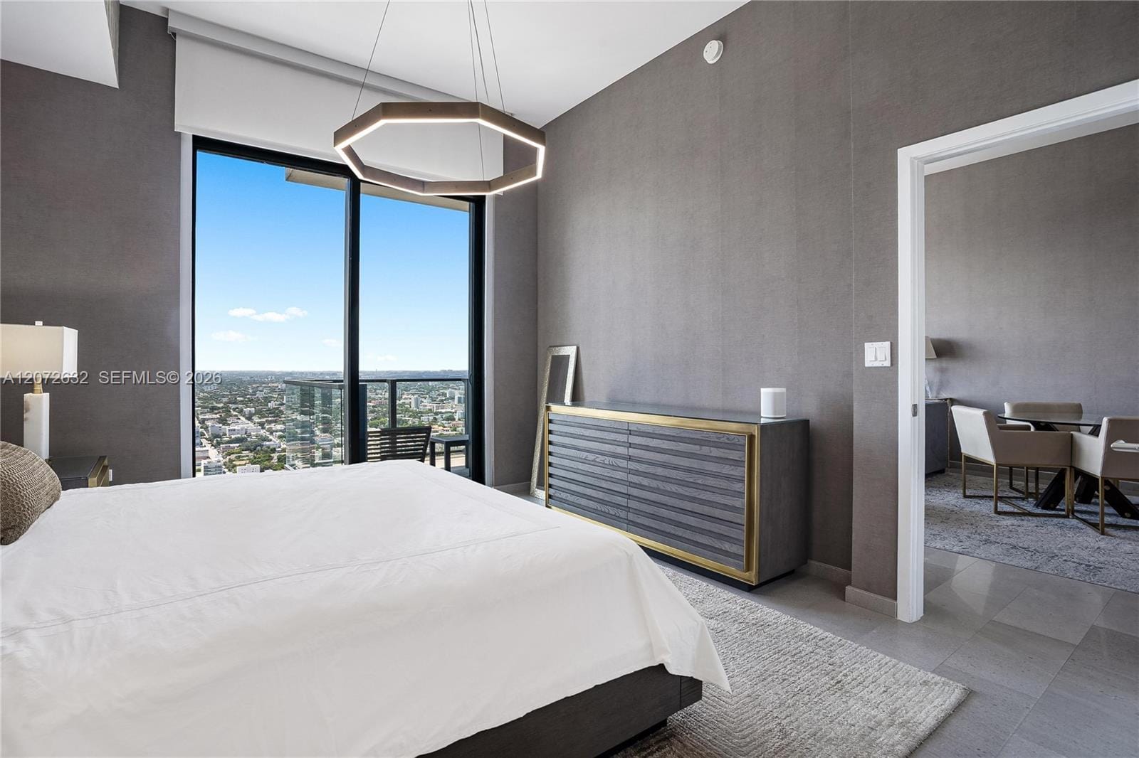 88 SW 7th Street 4006 — photo 12