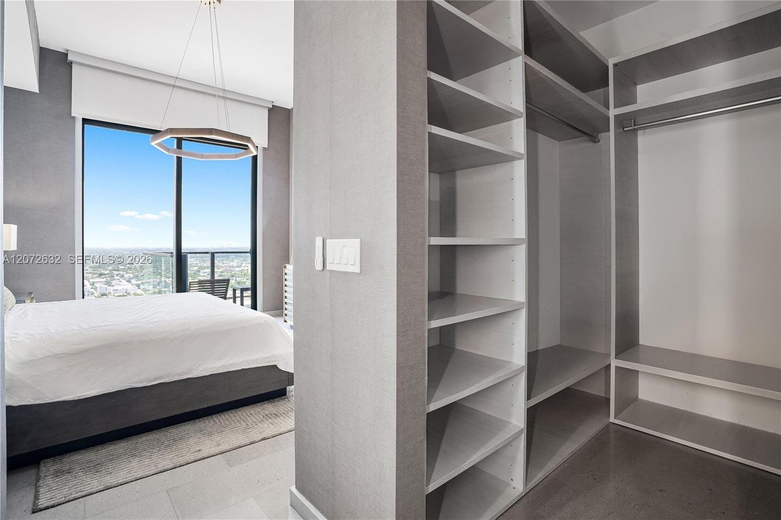 88 SW 7th Street 4006, Miami, FL 33130 photo 13