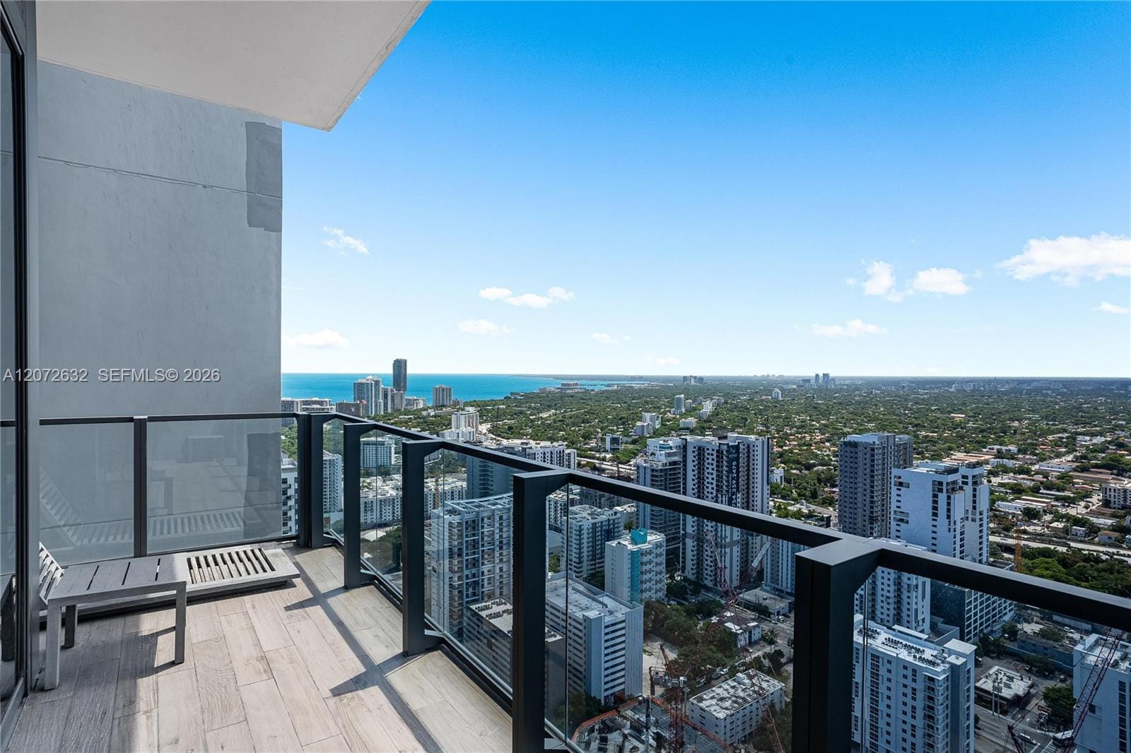 88 SW 7th Street 4006, Miami, FL 33130 photo 19