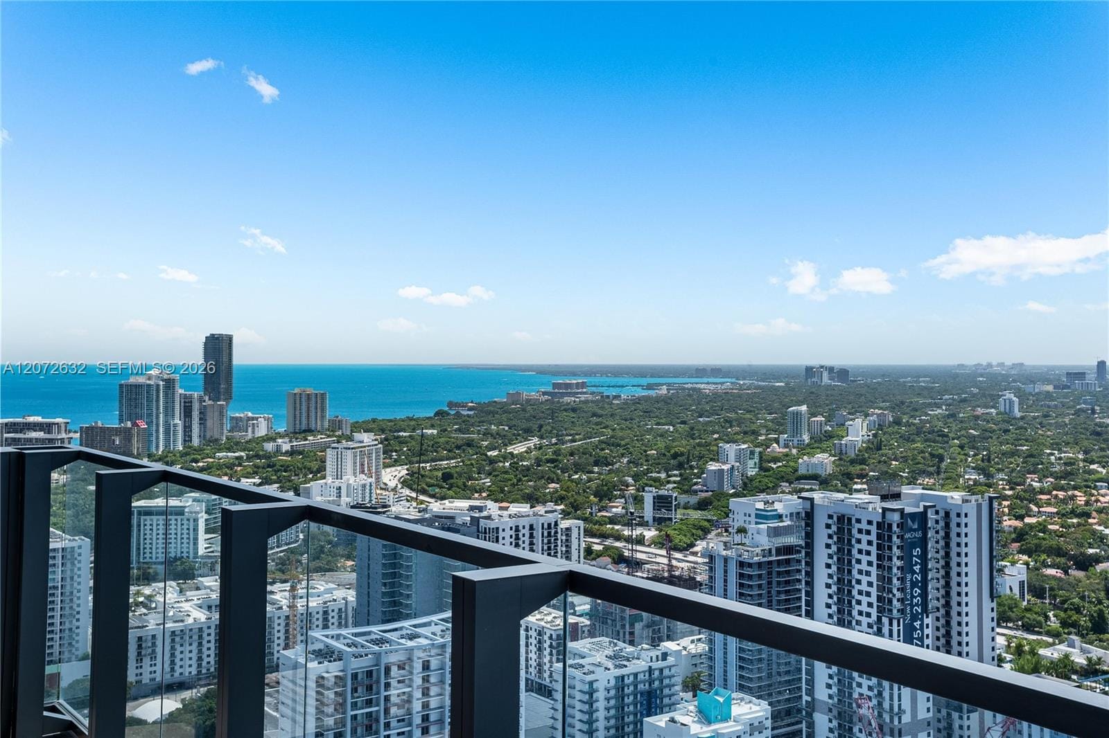 88 SW 7th Street 4006, Miami, FL 33130 photo 20