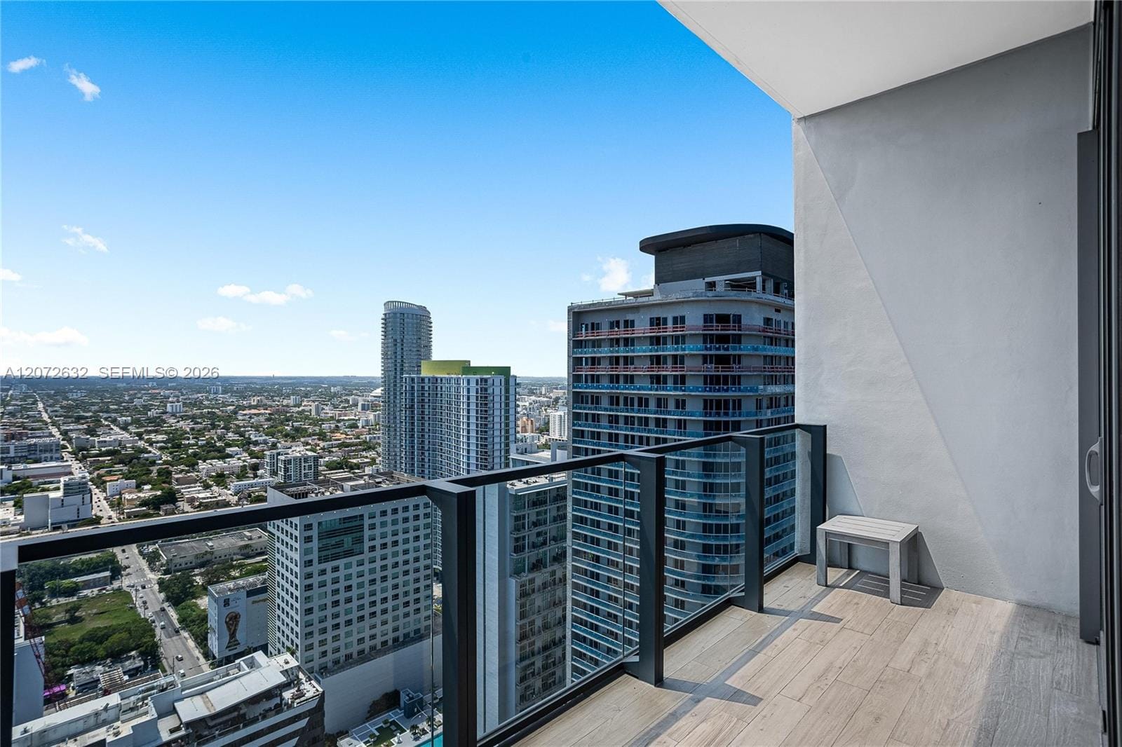 88 SW 7th Street 4006, Miami, FL 33130 photo 21
