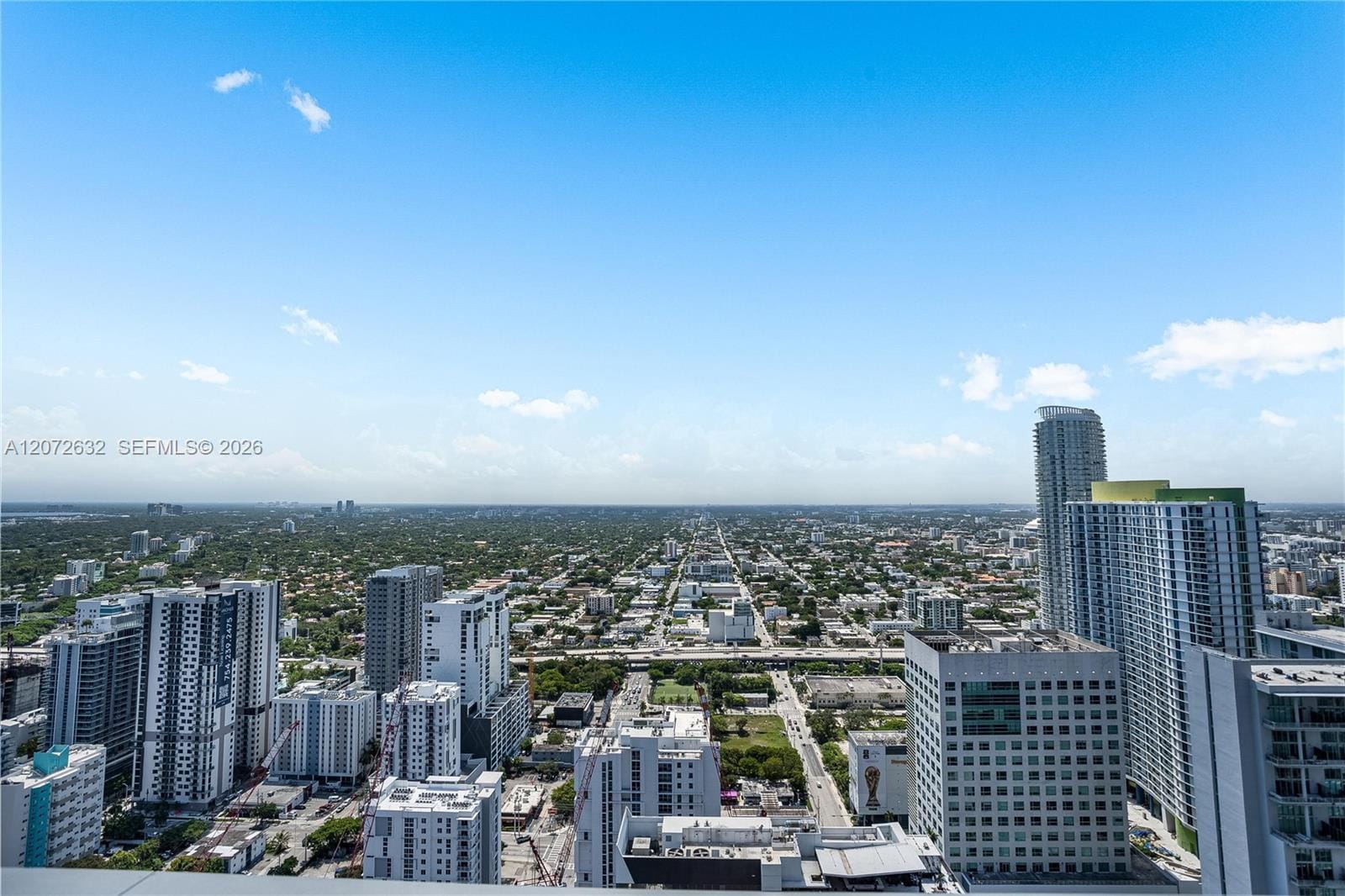 88 SW 7th Street 4006, Miami, FL 33130 photo 22
