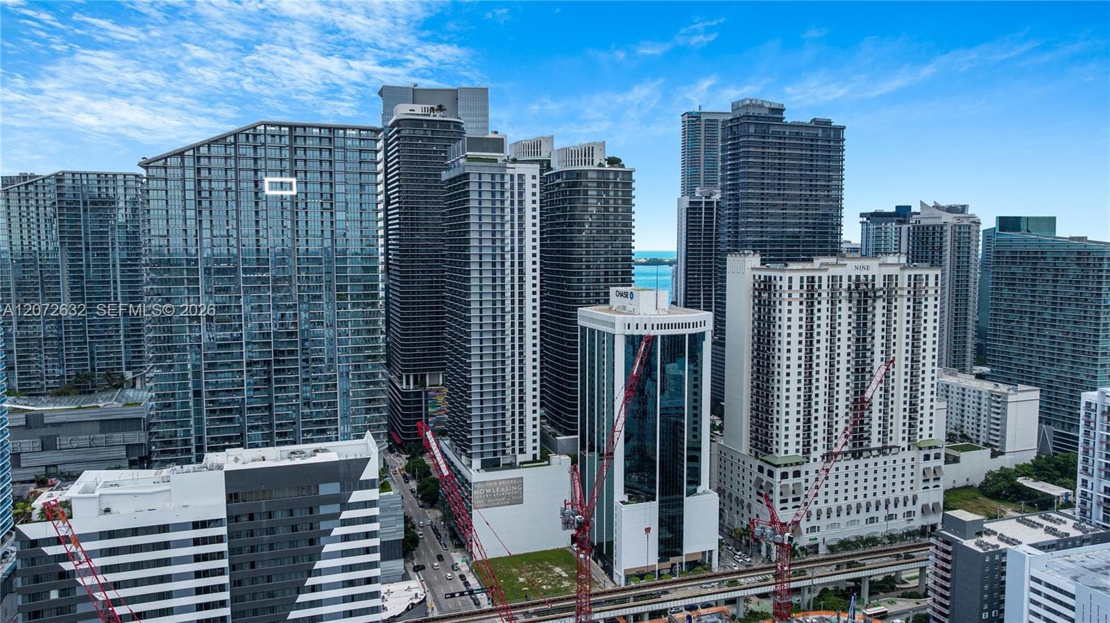 88 SW 7th Street 4006, Miami, FL 33130 photo 23