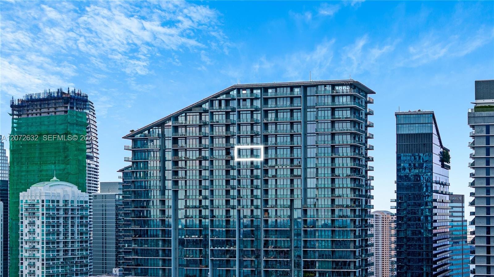 88 SW 7th Street 4006, Miami, FL 33130 photo 26
